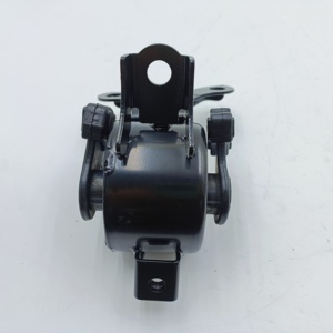 Soporte de Motor HP 50805-SAA013 50805SAA013 9043 MB9304 9316-0 45129-0 8337 ACX07005 02447 3219 SR18-2367 para <span class=keywords><strong>HONDA</strong></span> - Product Image 4