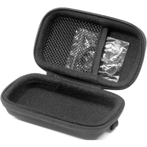 MP3 & MP4 người chơi Máy nghe nhạc trường hợp cho agptek a01t, A02, A20, a20bs, uq, B03, C3 Rocker V2/iyzer/bassplay-trường hợp chỉ - Product Image 3