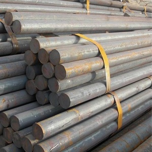 صلب عالي الصلابة 20 # A36 Q195 Q235D Q345b S355jr كربون - Product Image 6