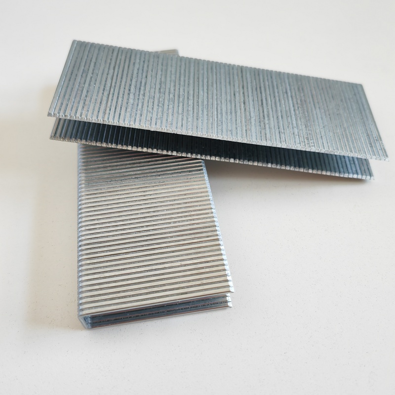 Stapler Pin All Type air Staple
