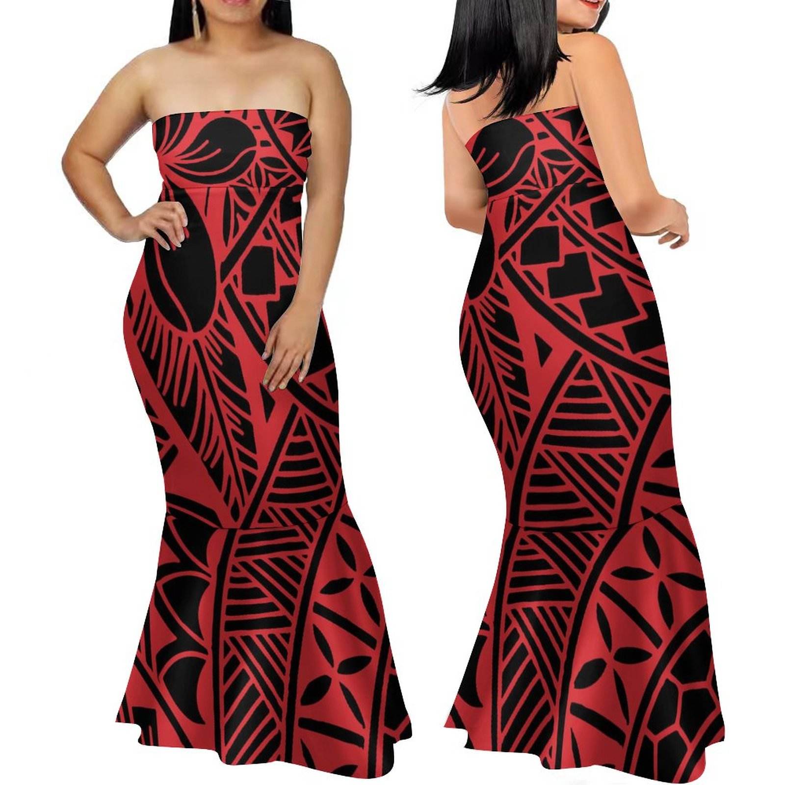 Red-wt1c64dm7ngm-red