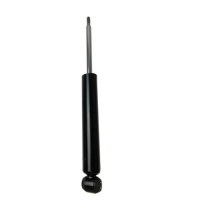 554046 di marca CCL 8646419 8667253 sospensione anteriore ammortizzatore per Volvo S60 S80 <span class=keywords><strong>V60</strong></span> V70 - Product Image 5