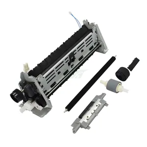 Kit de fusion Kit de maintenance de fusion pour Pro 400 M401 M425 Kit de maintenance 110V/220V RM1-8808-MK RM1-8809-MK