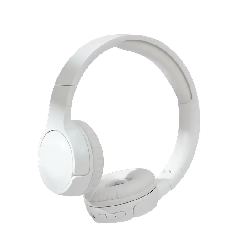 Aliexpress en çok satan katlanabilir kablosuz kulaklıklar aşırı kulak BT oyun kulaklıkları mikrofon ve SD kart ile en ucuz kulaklık