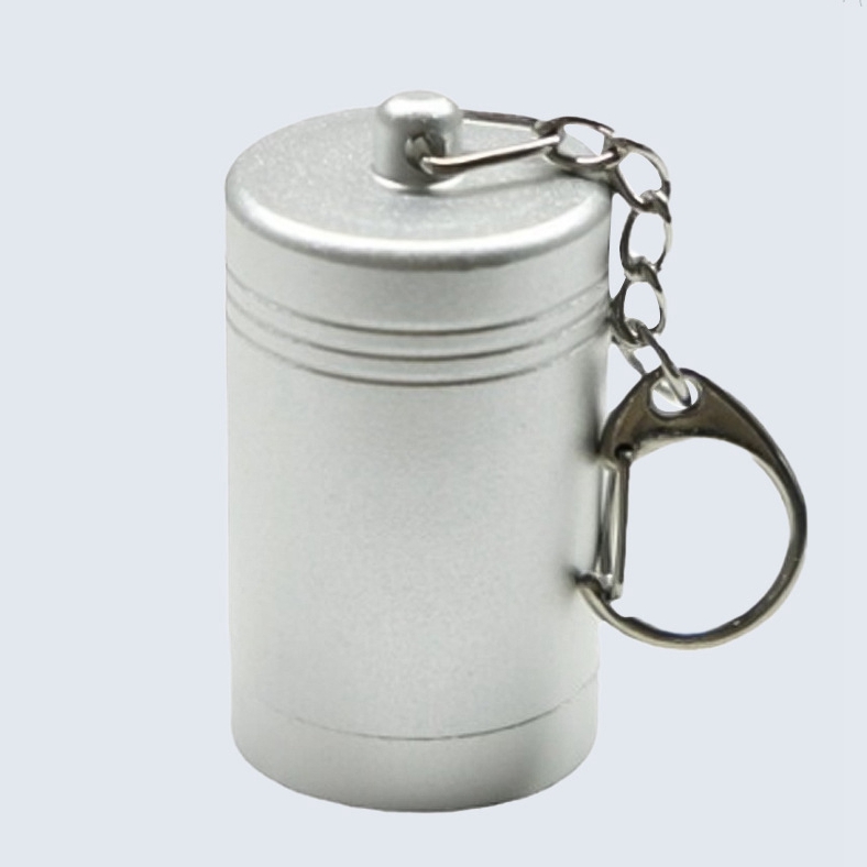 alarm remover magnet
