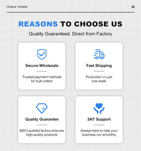 Pokemoned Card Locker <span class=keywords><strong>4</strong></span> poches PP Binder avec transparence supérieure Firm Build Dust Block TCG Collection Holder pour TCG - Product Image 5