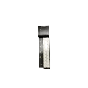 Módulo de Entrada de Temperatura RTD Pt100 de 4 Canales Serie GM4 G4F-RD2A - Product Image 1