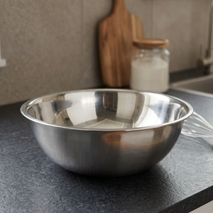 Bol en acier inoxydable - Product Image 4