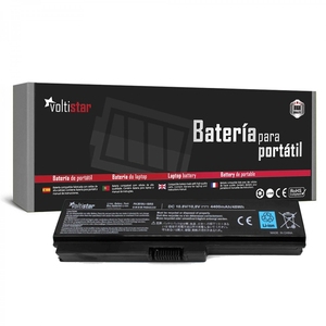 "Alimentation pour ordinateur portable pour Toshiba Satellite Pro U400 U505 U500 U405D U405 M505 M500 M305D M305" - Product Image 1