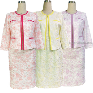 Robes pour femmes africaines, robe élégante pour femmes corpulentes, smoking pour femmes, vêtements africains vintage, vêtements d'Instabul, Turquie - Product Image 1