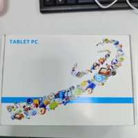 FiveStar Çok Satan 4GB+64GB Android 12 Wifi Orijinal 7 İnç Tablet PC Kaliteli Ucuz Tablet Çocuk Tableti Oyuncak