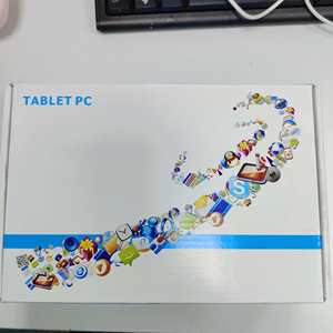 แท็บเล็ต FiveStar ขายดี 4GB+<span class=keywords><strong>64GB</strong></span> ระบบ Android 12 รองรับ <span class=keywords><strong>Wifi</strong></span> แท้ ขนาด 7 นิ้ว คุณภาพดี ราคาถูก แท็บเล็ตสำหรับเด็ก ของเล่นแท็บเล็ต - Product Image 5