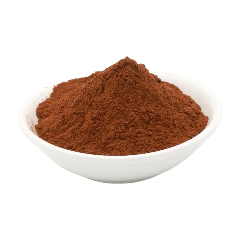 Sciencarin Supply Rhodiola rosea extract powder Natural Health Rhodiola rosea extract 3% salidrosides