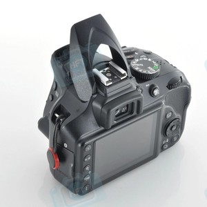HFT Professional D3400 Digital <b>Camera</b> Lens APS Frame Wholesale Product <b>Camera</b> Digital - Product Image 4