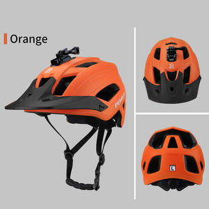 <span class=keywords><strong>Casque</strong></span> de moto modulaire pour adultes Casco De Moto <span class=keywords><strong>Scooter</strong></span> Off-Road <span class=keywords><strong>Casque</strong></span> Moto Modulare pour les sports d'équitation - Product Image 5