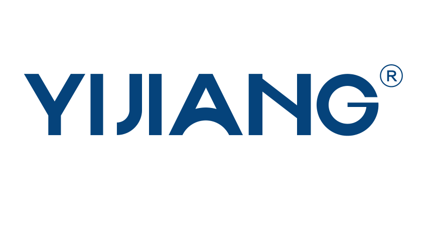 Zhongshan YiJiang Technology Co., Ltd.