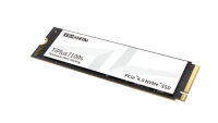 Yangtze Memory ZhiTai TiPlus7100s M.2 PCIe 4.0 Solid State Drive 1TB 2TB 4TB Penyimpanan Memori