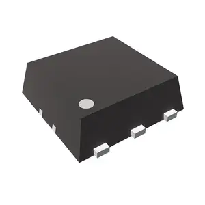 TRF37B73IDSGT 1ถึง6000 MHz 20dB <span class=keywords><strong>RF</strong></span> ขยายบล็อกวงจรรวม sson-8ดั้งเดิม - Product Image 2