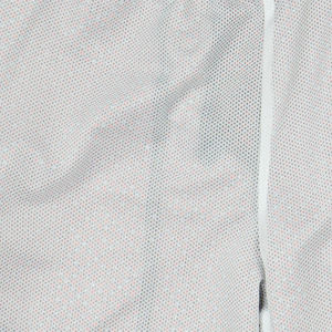 Short de basket-ball d'été décontracté taille moyenne pour hommes Short de bain écologique à couleur changeante Vente en gros de joggeurs de gym Maillot de bain de plage - Product Image 4