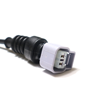 Sensor de Desgaste de Pastillas de Freno OE para TOYOTA 47770-50080 4777050080 PWS230