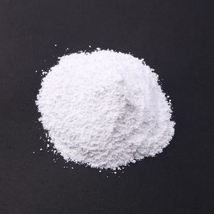 Venta Directa de Fábrica, Cloruro de Calcio (CaCl2) con Pureza del 74% --94% para Fluidos de Perforación Petrolera, Anticongelante y Antipolvo - Product Image 6