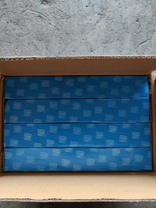 Quality Product Factory Price YUEJIN NJ1063 Truck <strong>Connecting</strong> Rod YZ4105ZLQ - Product Image 6