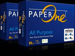 Wholesale Lightweight 70g <b>A4</b> <b>Paper</b> 80gsm 500 Sheets Per Ream Copy <b>Paper</b> for Copiers Du Papier <b>A4</b> - Product Image 2