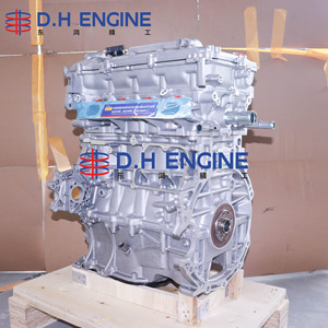 Moteur reconditionné pour <span class=keywords><strong>Toyota</strong></span> 2ZR-FE 2ZR-FAE 1.8L pour Corolla <span class=keywords><strong>Auris</strong></span> Prius Yaris 2007-2022 Double VVT-i - Product Image 5
