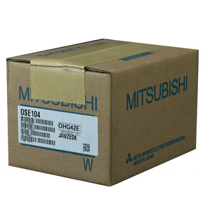 Stokta endüstriyel otomasyon için OSA104 orijinal <span class=keywords><strong>Servo</strong></span> <span class=keywords><strong>CNC</strong></span> kodlayıcı OSA104 - Product Image 6