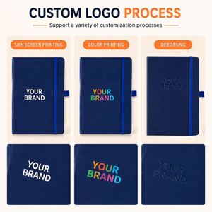 Wholesale <b>A5</b> African Print School A6 Notebooks in Bulk Journal Customized Promotion Pu Leather Notebook Notebooks Customizable - Product Image 3