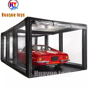 Offre Spéciale extérieur Transparent capsule show <span class=keywords><strong>garage</strong></span> case <span class=keywords><strong>tente</strong></span> gonflable <span class=keywords><strong>car</strong></span> cover gonflable <span class=keywords><strong>car</strong></span> show <span class=keywords><strong>tente</strong></span> à vendre - Product Image 1