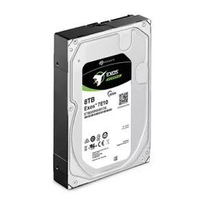 Brand New Original 8TB Enterprise-grade Hard <b>Drive</b> ST8000NM017B 3.5-inch 7200 RPM, 256MB Suitable for Servers Brand New Original - Product Image 4