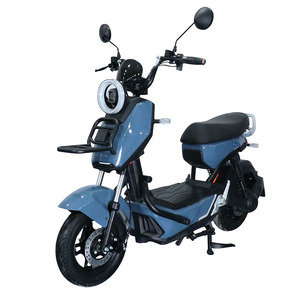 Wholesale Electronic Bike 350w 48v 12ah Digital 3-speed Urban Aluminum Frame Rear Hub Motor Lead-acid 137 <b>Cycle</b> - Product Image 5