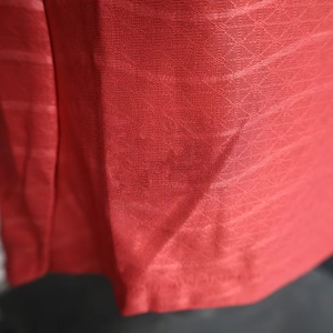 25-26 Oyuncu Edisyonu Popüler Erkek Yazlık Futbol Forması Yüksek Kaliteli File Hızlı Kuruyan Nefes Alabilen %100 Polyester Bisiklet Yaka - Product Image 5