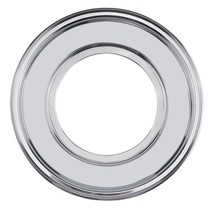 <span class=keywords><strong>ขอบ</strong></span>ล้อ3ชิ้นสำหรับ <span class=keywords><strong>oz</strong></span> <span class=keywords><strong>15</strong></span>ถึง17นิ้ว30หลุม30ชิ้น<span class=keywords><strong>ขอบ</strong></span>ล้อขัดสามขั้นตอนขึ้น6061-T6อัลลอย<span class=keywords><strong>ขอบ</strong></span>ล้อ - Product Image 1