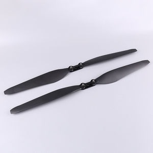 Kit de Sistema de Potencia SIYI E6 Original, Motor sin Escobillas, Multirrotor, Ajustable e Integrado para Piezas de Drones y UAV - Product Image 4