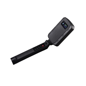 Averguard VIKINGDETECTOR VT-802 Rilevatore Portatile di Giunzioni Non Lineari ad Alta Precisione 2.4GHz per il Rilevamento di Dispositivi di Intercettazione - Product Image 4