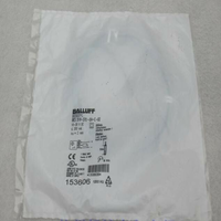 Qualitätssicherung Bes00yl Bes 516370e4c02 Sofort Lieferbar, Brandneu, auf Lager, Ein Jahr Garantie.