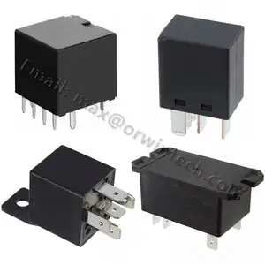 Original cr-p024dc1 1svr 405 600 r100 24vdc relay cr p024dc1 1svr newest all/ contact us for latest price