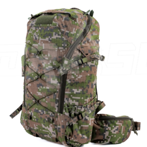 <span class=keywords><strong>Sac</strong></span> à <span class=keywords><strong>dos</strong></span> tactique étanche de grande capacité résistant à l'IR pour la survie et la randonnée en voyage-Directement de l'usine - Product Image 1