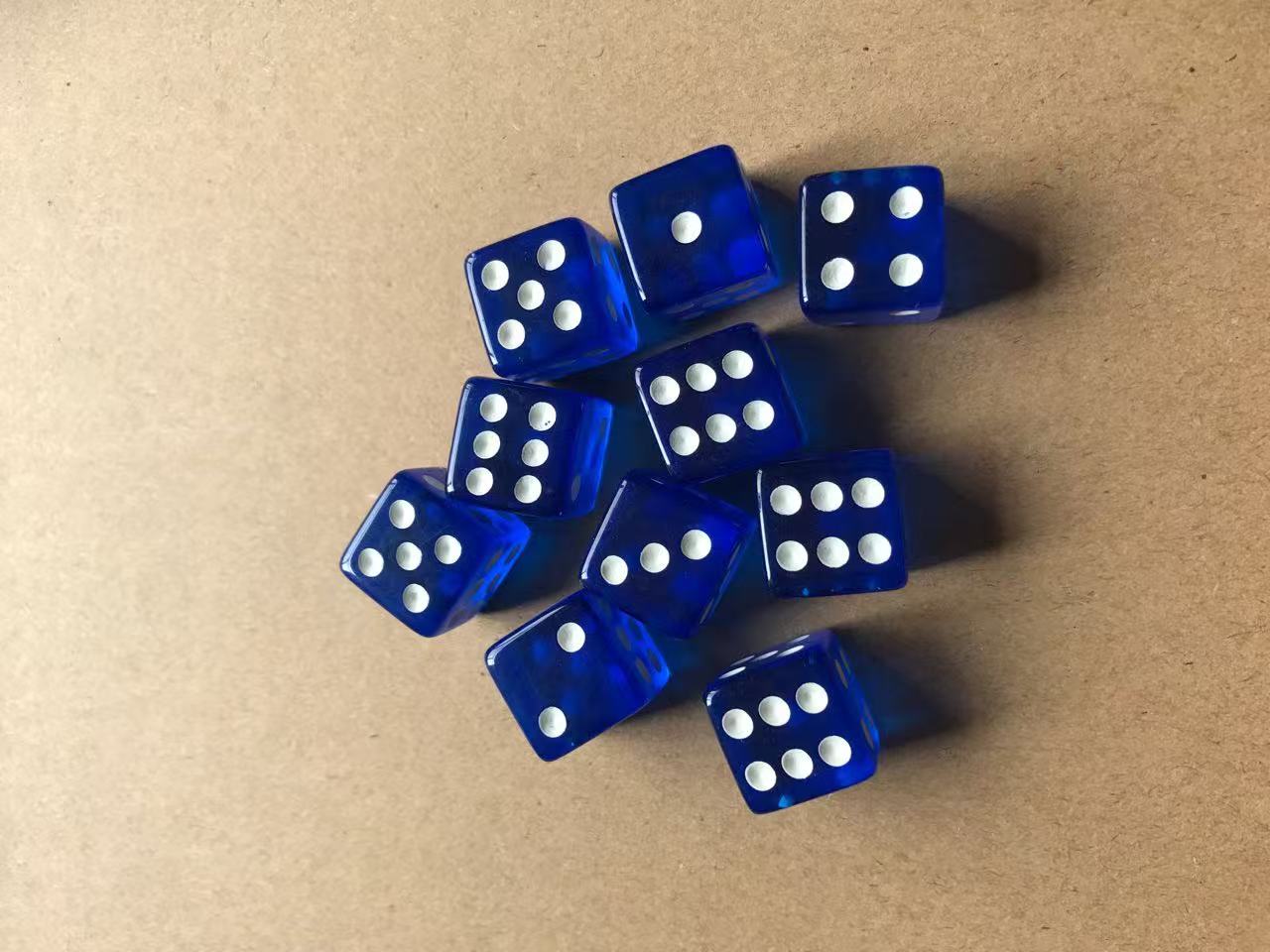 Bleu