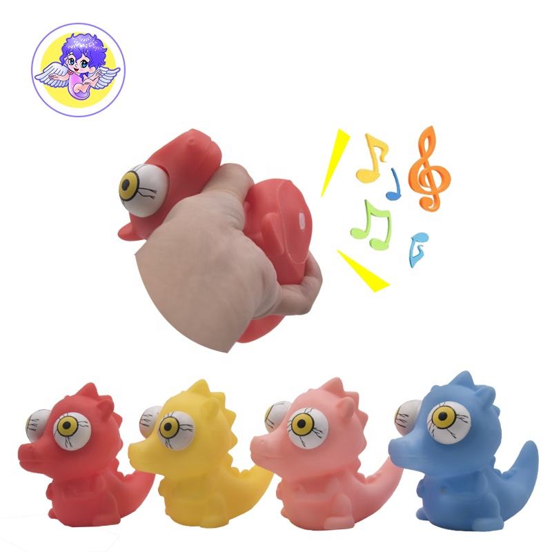 Alibaba Comでjapanese話者市場のために最もいい目が飛び出るおもちゃメーカーと目が飛び出るおもちゃを検索します