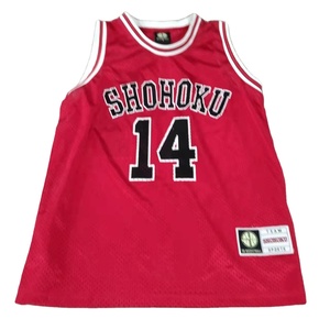 Venta al Por Mayor de <span class=keywords><strong>Camisetas</strong></span> de Marca de <span class=keywords><strong>Segunda</strong></span> <span class=keywords><strong>Mano</strong></span> para Verano, Ropa de <span class=keywords><strong>Baloncesto</strong></span> para Hombre, Zapatos de Fútbol de <span class=keywords><strong>Segunda</strong></span> <span class=keywords><strong>Mano</strong></span>, <span class=keywords><strong>Camisetas</strong></span> Usadas - Product Image 4