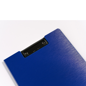 A4 wordpad, wordpad sinh viên, cuộc họp văn phòng vớ<span class=keywords><strong>i</strong></span> pad lưu trữ, bảng vẽ wordpad thờ<span class=keywords><strong>i</strong></span> trang - Product Image 4