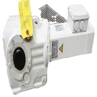 PLC Nuevo y Original, Equipo de Automatización Industrial, Precio de Fábrica, Disponible en Stock, con Garantía