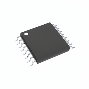 74AVCH4T245PWTG4 Circuit Intégré Logique TXRX 3.6V 16TSSOP Composant Électronique Original 16 TSSOP (0.173", 4.40mm de largeur) - Product Image 1