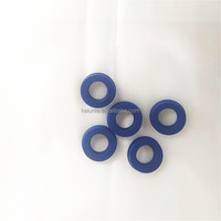 12x20x5 joint hydraulique et pneumatique TC12x20x5 joint de tige haute précision joint PU12x20x5