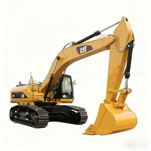 뜨거운 판매 중고 저가 <span class=keywords><strong>CAT</strong></span> 323GC 중형 굴삭기 하이 퀄리티 <span class=keywords><strong>CAT</strong></span> 323GC 크롤러 유형 굴착기 판매 - Product Image 1