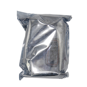 Nouvelle unité de commande de ballast de phare au xénon HID ADT 35W OEM 2168203585/130732911801/2164420203 pour Mercedes - Product Image 5