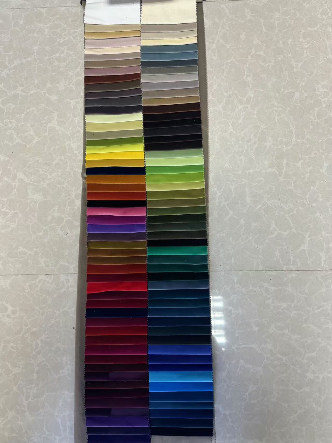 Color
